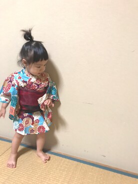 sar☺︎さんのコーディネート