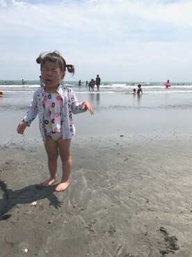 sar☺︎さんのコーディネート