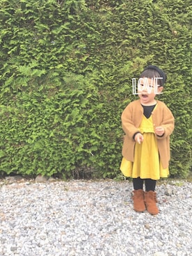 sar☺︎さんのコーディネート