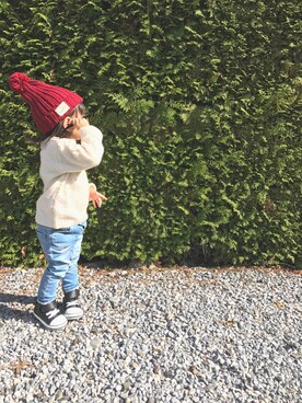 sar☺︎さんのコーディネート