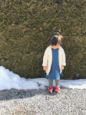 sar☺︎さんのコーディネート