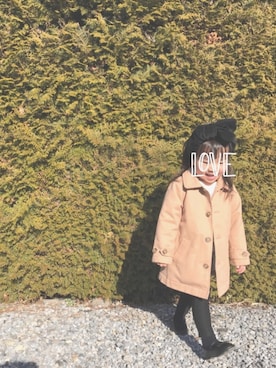 sar☺︎さんのコーディネート