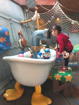 sar☺︎さんのコーディネート