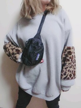 ari-54kさんのコーディネート