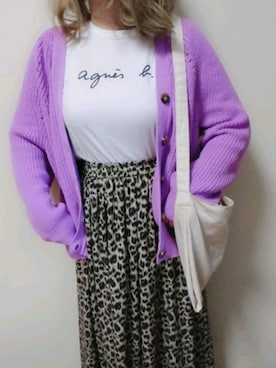 ari-54kさんのコーディネート