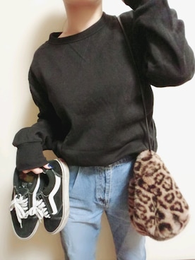 ari-54kさんのコーディネート