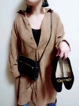 ari-54kさんのコーディネート