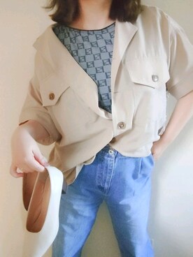 ari-54kさんのコーディネート