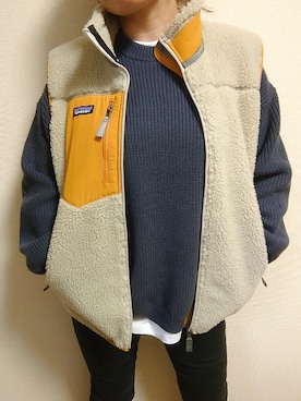 ari-54kさんのコーディネート