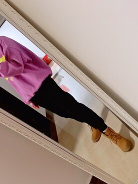 cherryzysさんのコーディネート