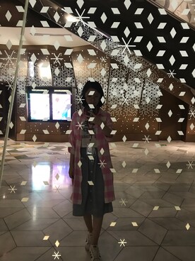 cherryzysさんのコーディネート