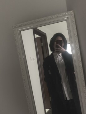 cherryzysさんのコーディネート