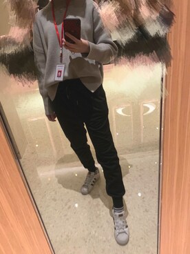 cherryzysさんのコーディネート