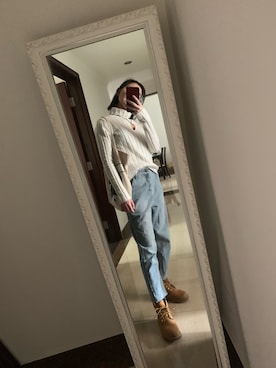 cherryzysさんのコーディネート