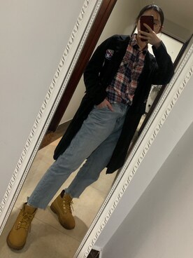 cherryzysさんのコーディネート