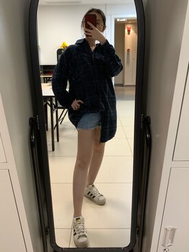 cherryzysさんのコーディネート