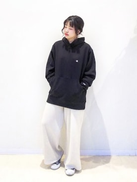 momiさんのコーディネート