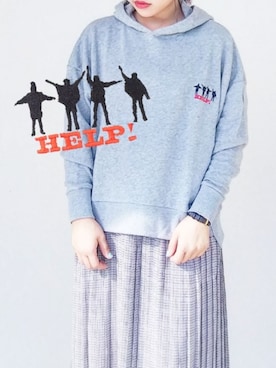 momiさんのコーディネート