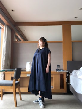あっこちんさんのコーディネート