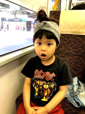 riyomaruさんのコーディネート