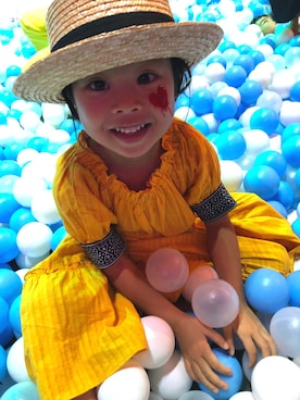 riyomaruさんのコーディネート