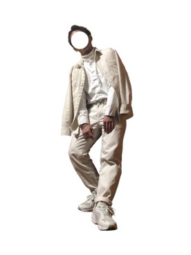 白靴下×白靴」の人気ファッションコーディネート - WEAR