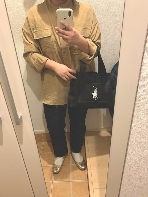 POLO RALPH LAUREN（ポロ ラルフ ローレン）の「【POLO RALPH