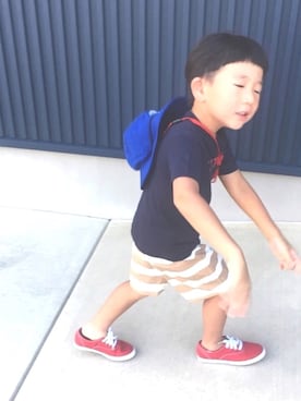 すけ☺︎さんのコーディネート