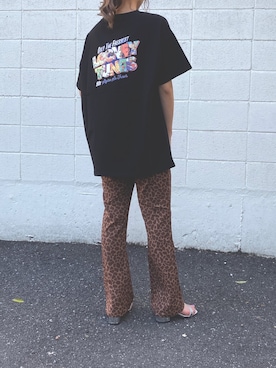 みゆさんのコーディネート