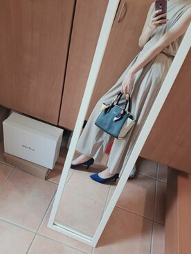 haruさんのコーディネート