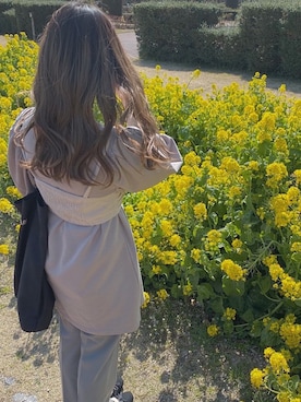 memiさんのコーディネート