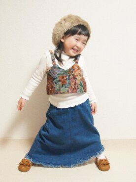 mqk1ansn  さんのコーディネート