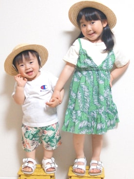 mqk1ansn  さんのコーディネート