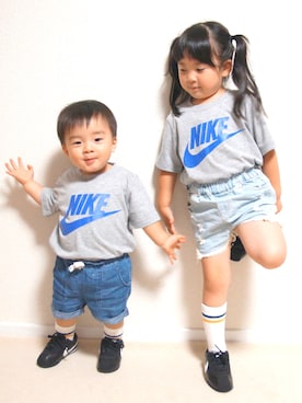 mqk1ansn  さんのコーディネート