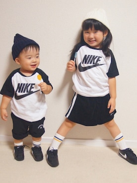 mqk1ansn  さんのコーディネート