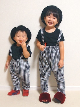 mqk1ansn  さんのコーディネート