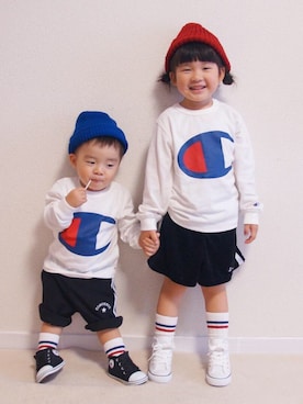 mqk1ansn  さんのコーディネート