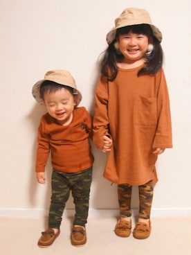 mqk1ansn  さんのコーディネート