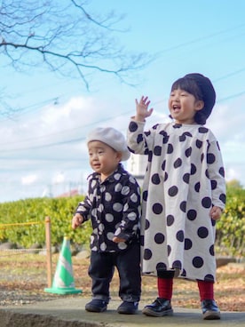 mqk1ansn  さんのコーディネート