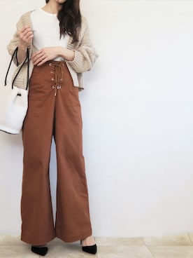 kanakoさんのコーディネート