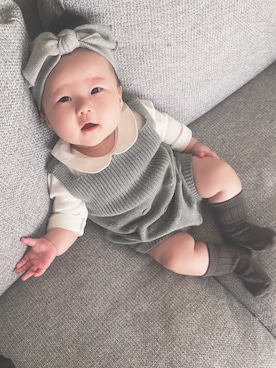 りほちさんのコーディネート