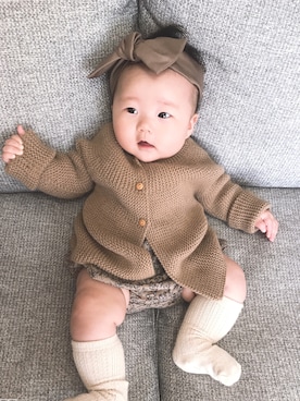 りほちさんのコーディネート