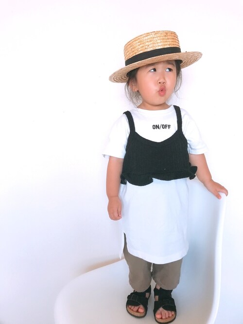 Ruu...さんのコーディネート