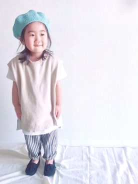 Ruu...さんのコーディネート