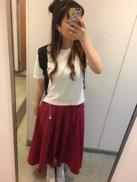 ❁たね❁さんのコーディネート