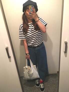 ❁たね❁さんのコーディネート