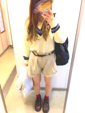 ❁たね❁さんのコーディネート