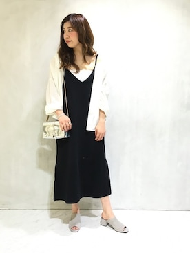 eriさんのコーディネート