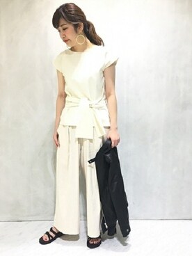 eriさんのコーディネート