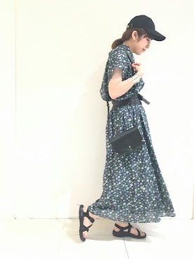 eriさんのコーディネート